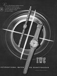 IWC 1953 04.jpg